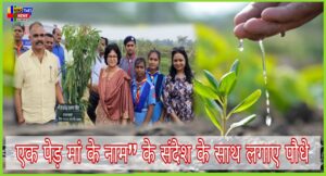 Picsart_24-07-10_19-11-12-303-min.jpg