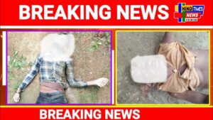 Picsart_24-08-05_23-12-50-647-min.jpg
