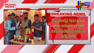 Picsart_24-12-14_18-00-47-401.jpg