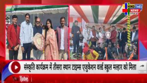 Picsart_25-01-29_12-39-39-170.jpg