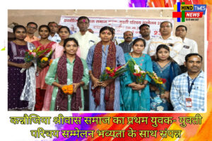 Picsart_25-03-24_22-34-27-459.jpg