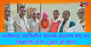 Picsart_25-06-10_19-55-18-806.png