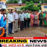 सरस्वती साइकिल योजना छात्राओं के चेहरों पर मुस्कान